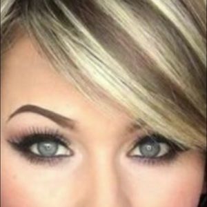 Meet your Posher, Veronica